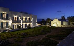 Ξενοδοχείο Γαλήνη